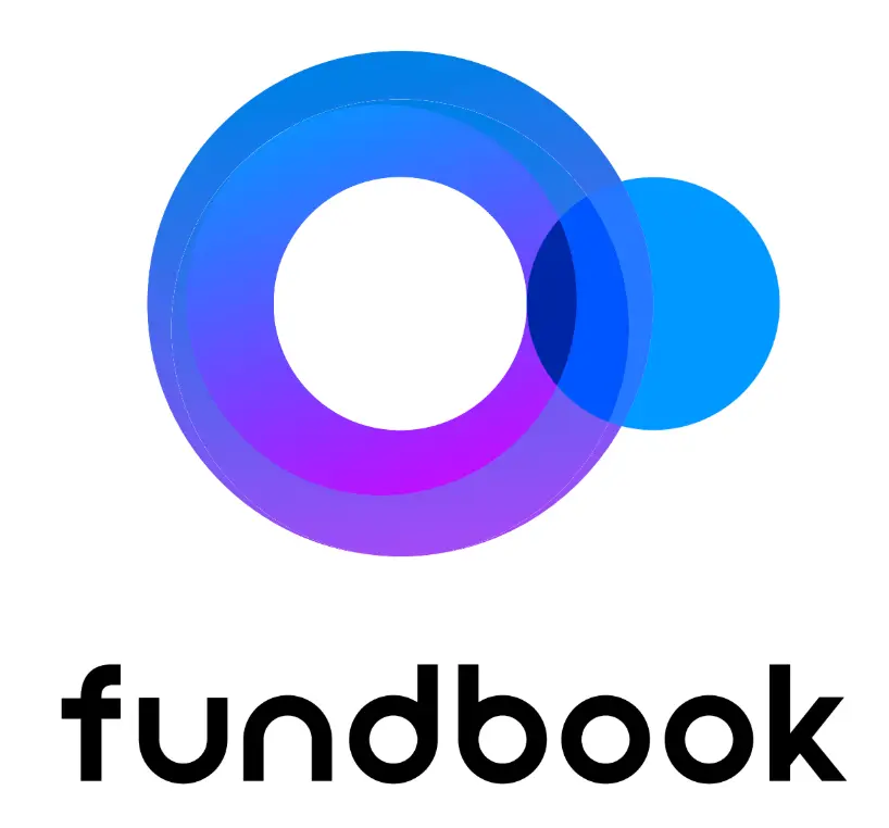 fundbook.webp