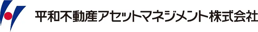 heiwafudosanassetmanagement-kabushiki