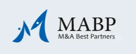 kabushiki-mandabestpartners
