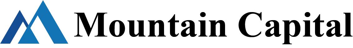 mountaincapital