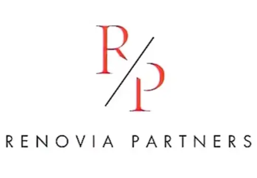 renoviapartnaers-godo