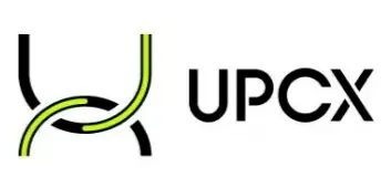 upcxplatformspte-ltd