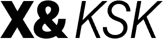 xandksk.webp