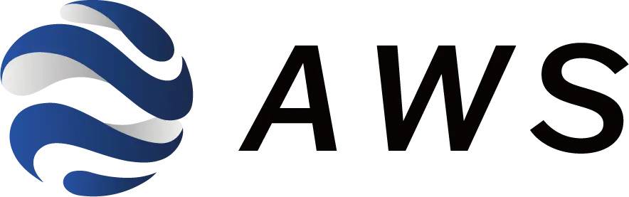 aws-kabushiki