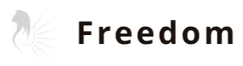 freedom-kabushiki
