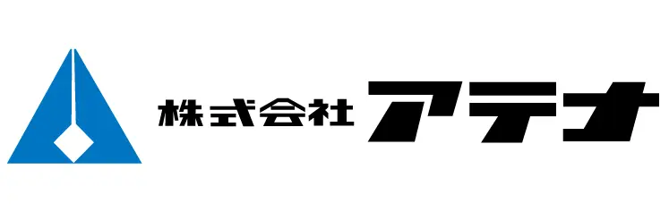 kabushiki-atena