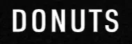 kabushiki-donuts