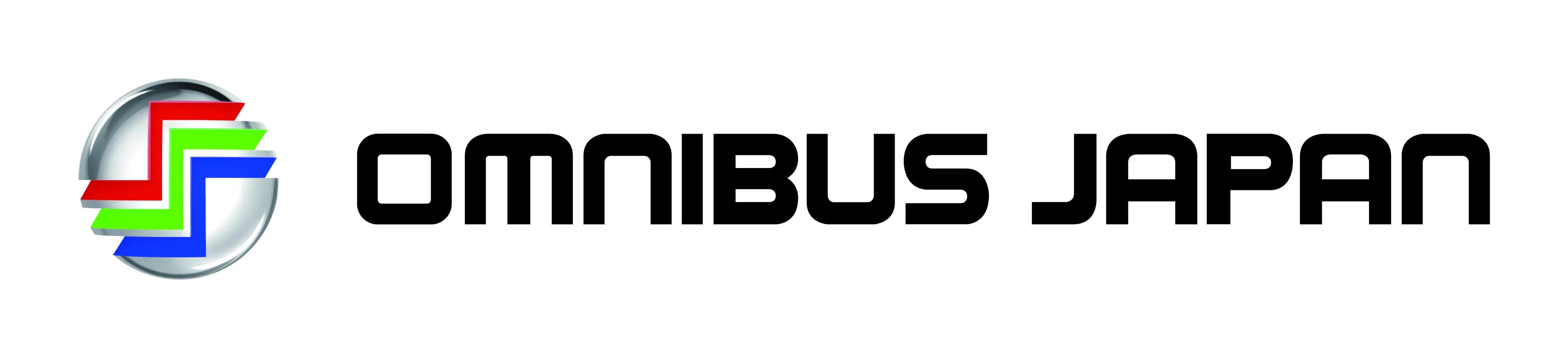kabushiki-omunibusjapan
