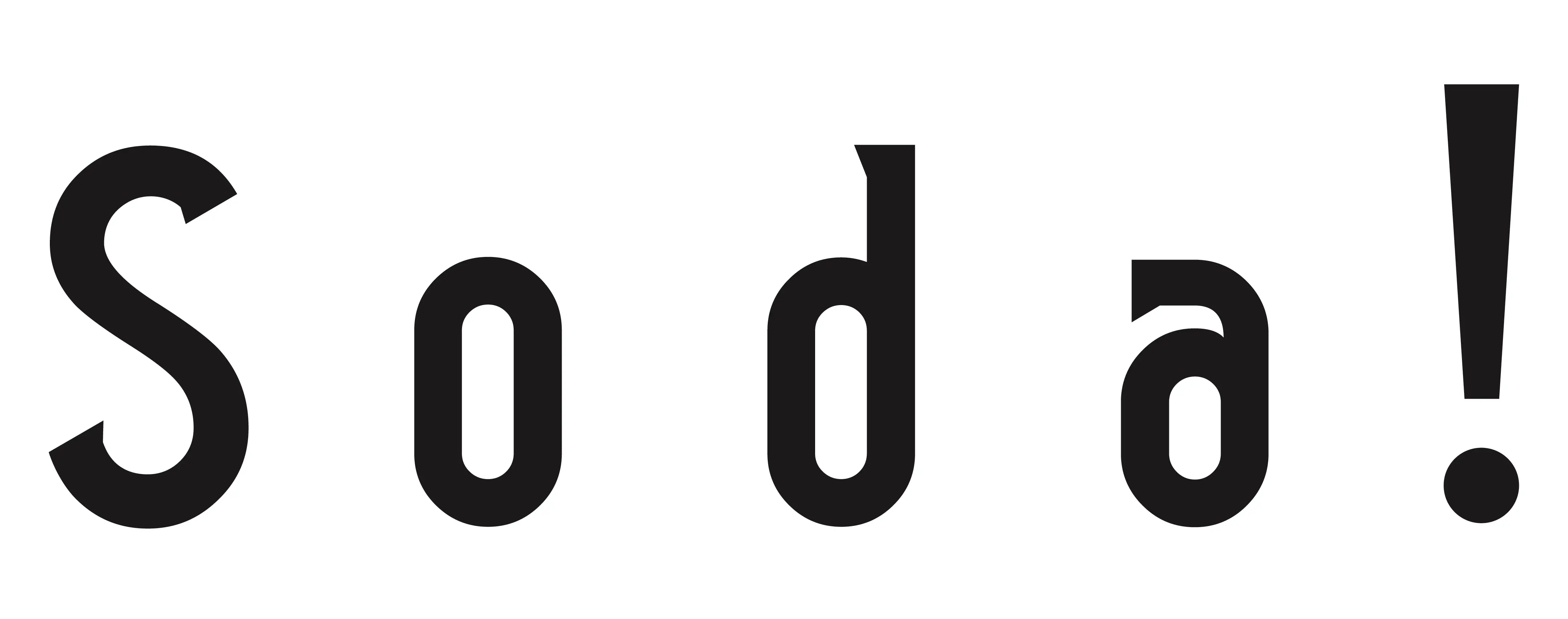 kabushiki-sodacommunications