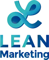 leanmarketing-kabushiki