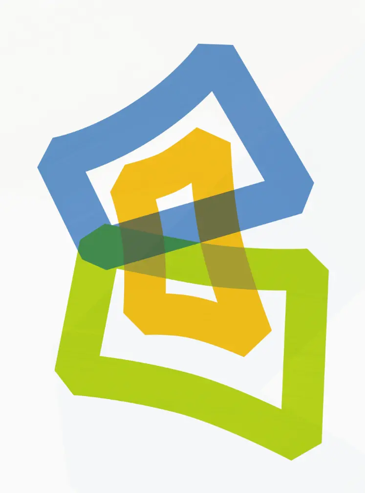 nttdataluweave-kabushiki