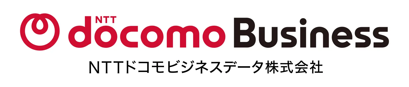 nttdocomobusinessdata-kabushiki