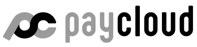 paycloudholdings-kabushiki
