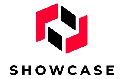 showcase.webp