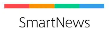 smartnews-kabushiki