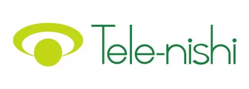 telenishi-kabushiki