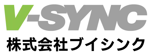 vsync.webp