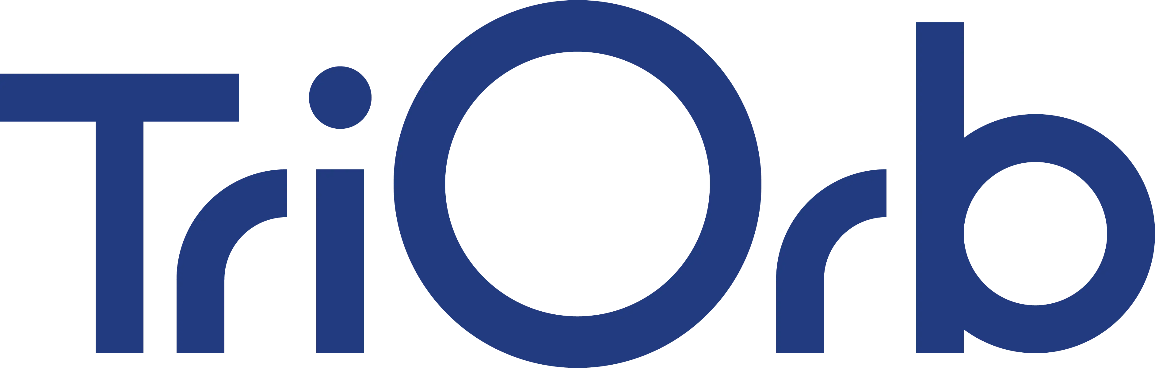 TriOrb