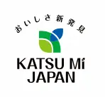 kabushiki-katsumijapan