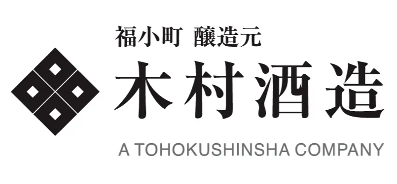 kabushiki-kimurashuzo