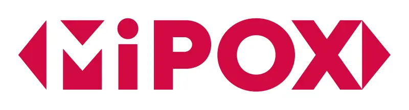 mipox-kabushiki