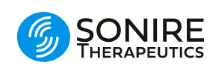 soniretherapeutics-kabushiki