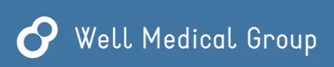 kabushiki-wellmedicalgroup
