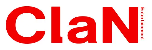 ClaNEntertainment