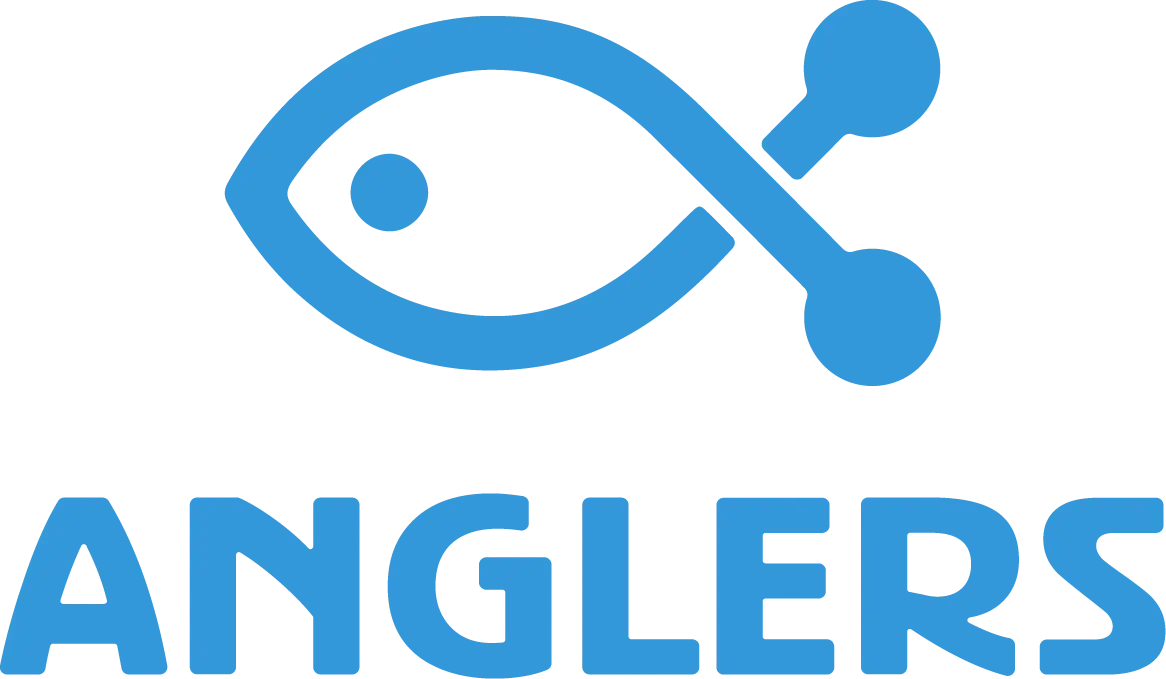 anglers.webp