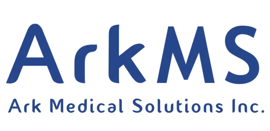 arkms.webp