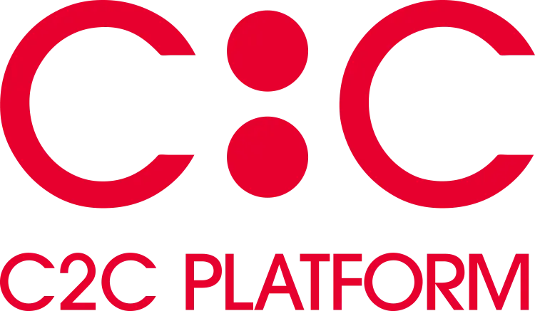 c2cplatform.webp