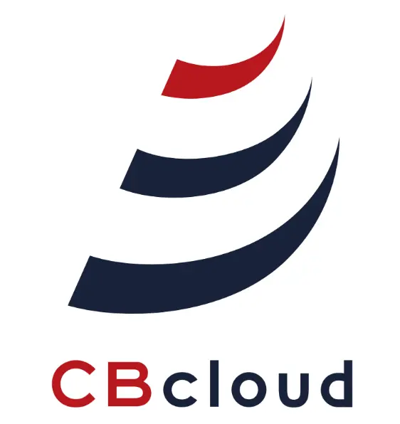 cbcloud
