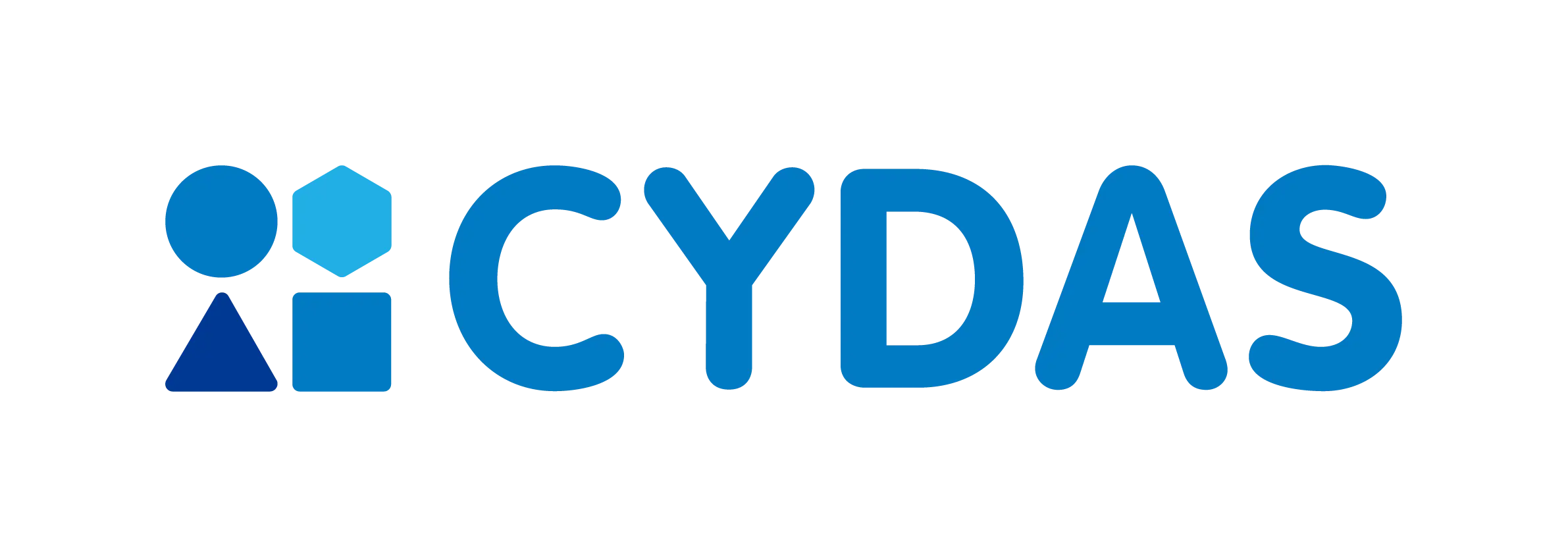 cydas.webp