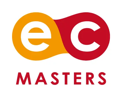 ecmaster.webp