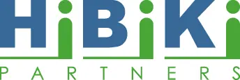 hibikipartners-kabushiki