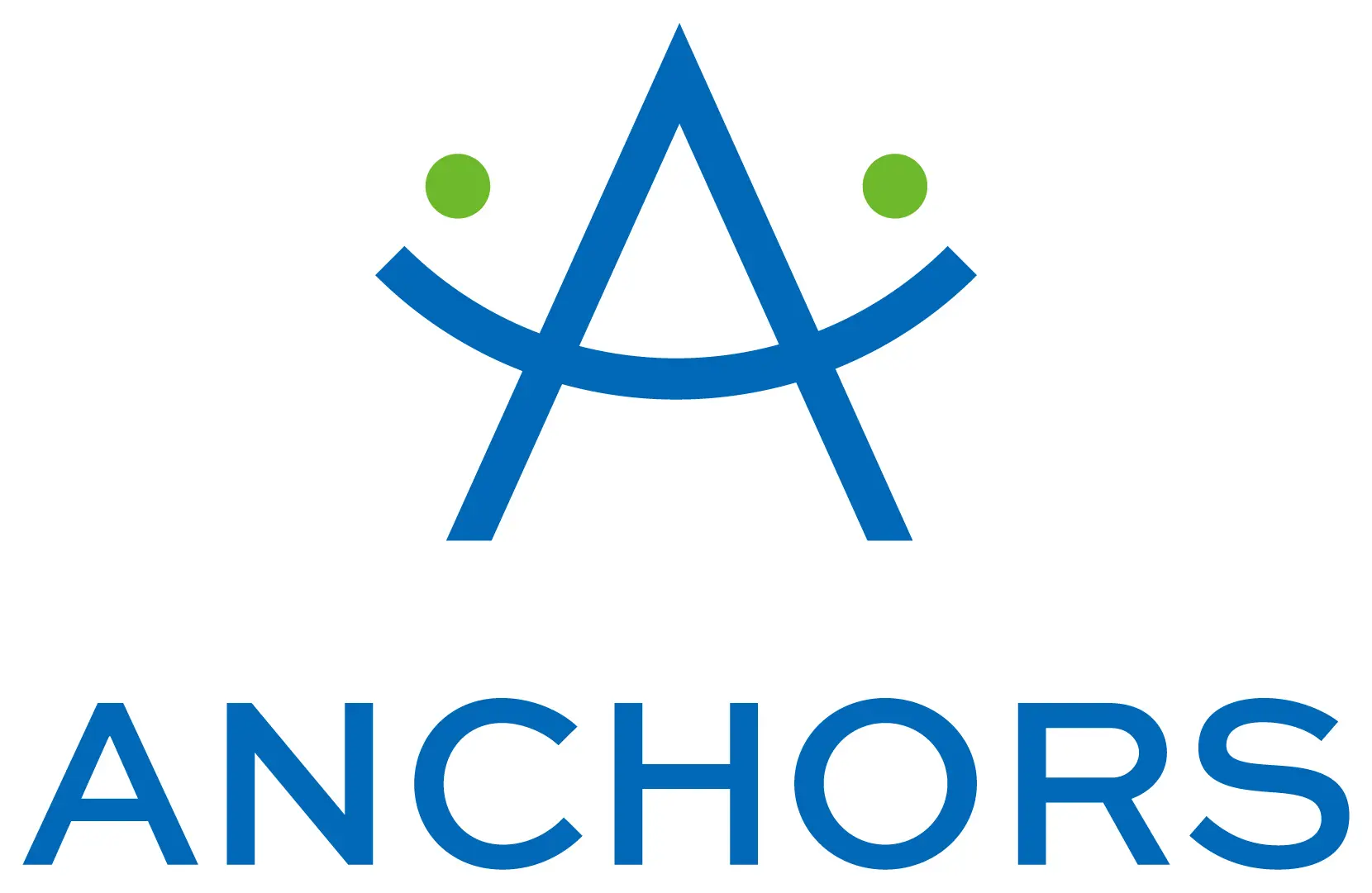 kabushiki-anchor