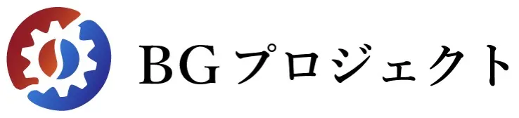 kabushiki-bgproject