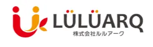 kabushiki-luluarq