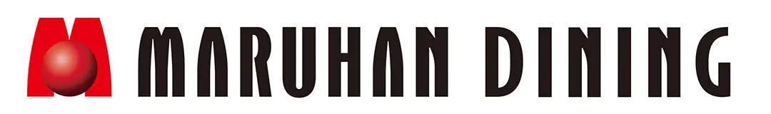 kabushiki-maruhandining
