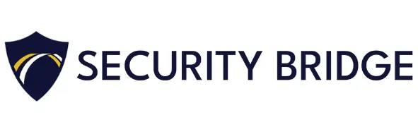 kabushiki-securitybridge