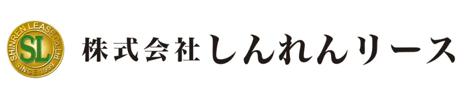 kabushiki-sinrenlease