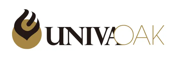 kabushiki-univaoakholdings