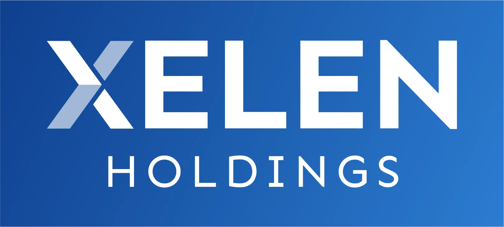 kabushiki-xelenholdings