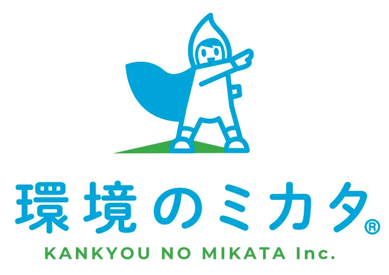 kankyonomikata-kabushiki