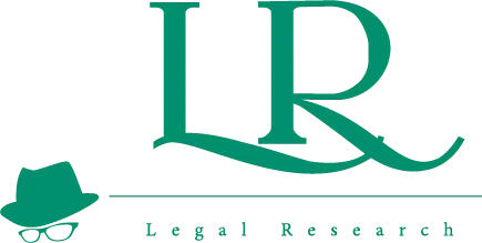 legalresearchandconsulting.webp