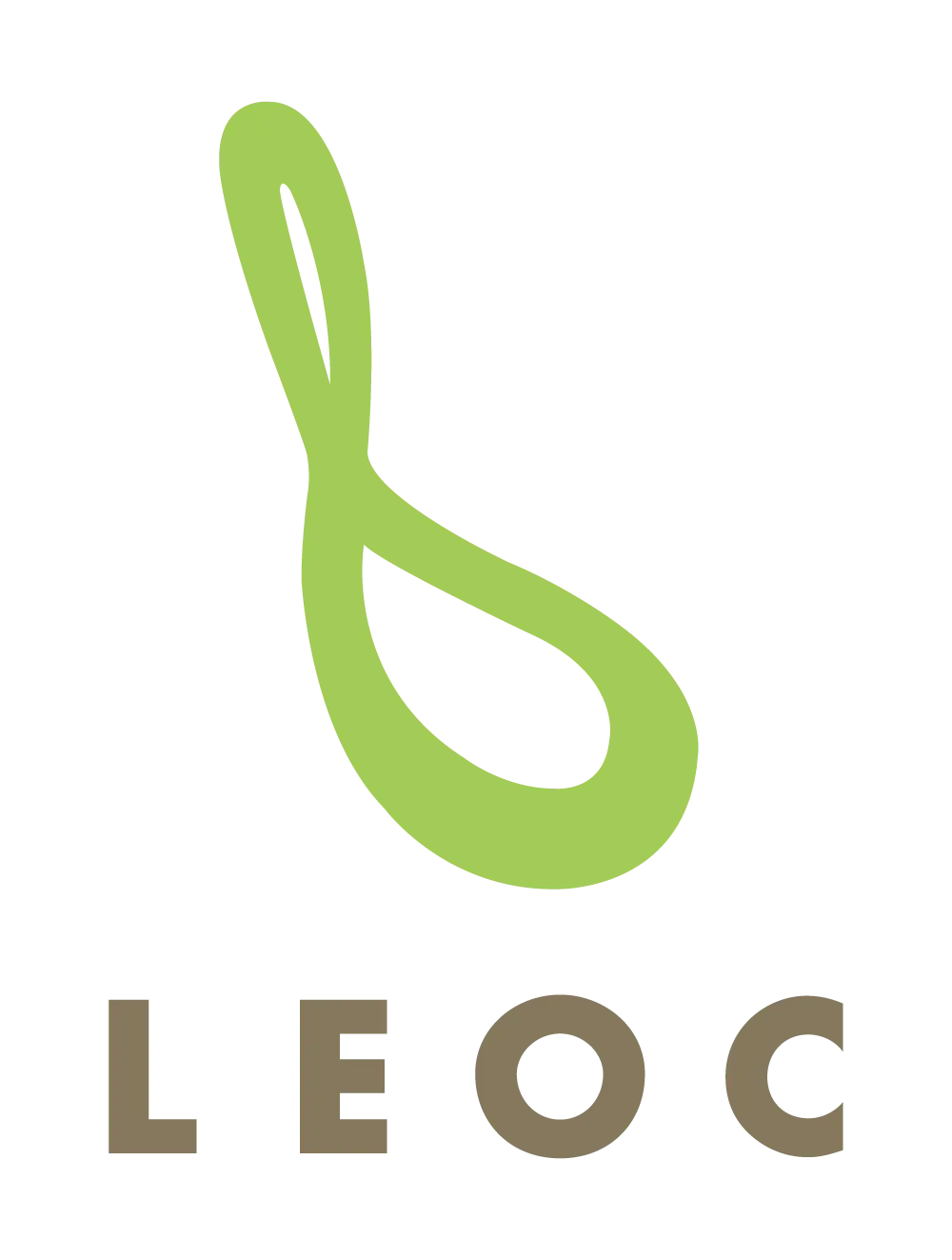 leoc.webp