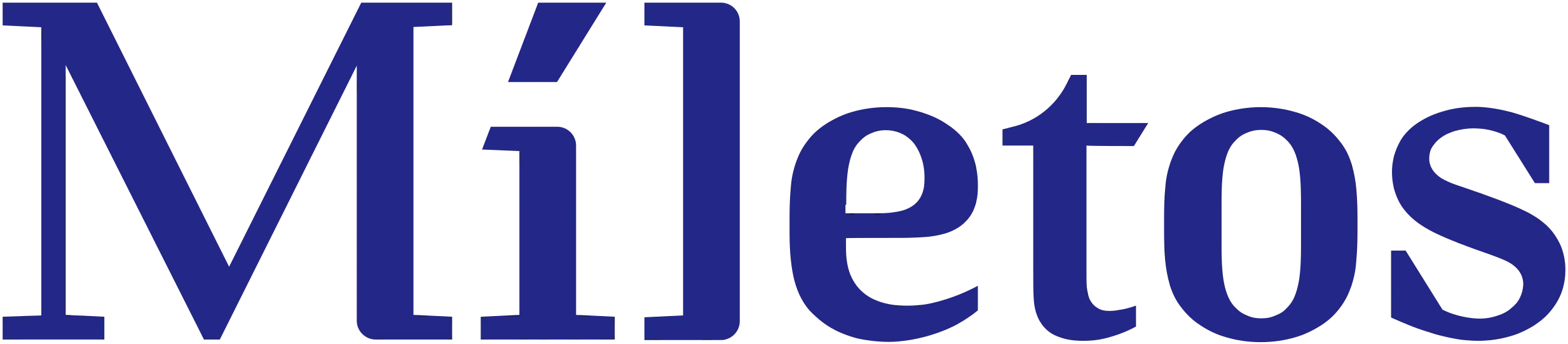 miletos