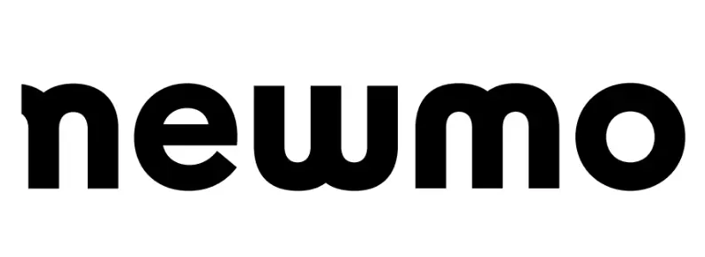 newmo.webp