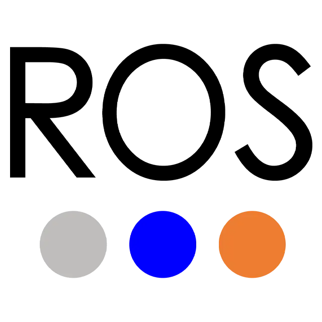 ros.webp