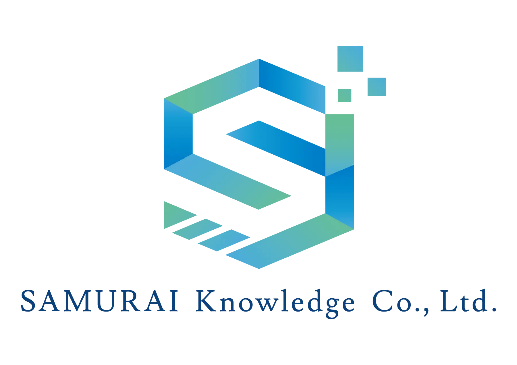 samuraiknowledge.webp